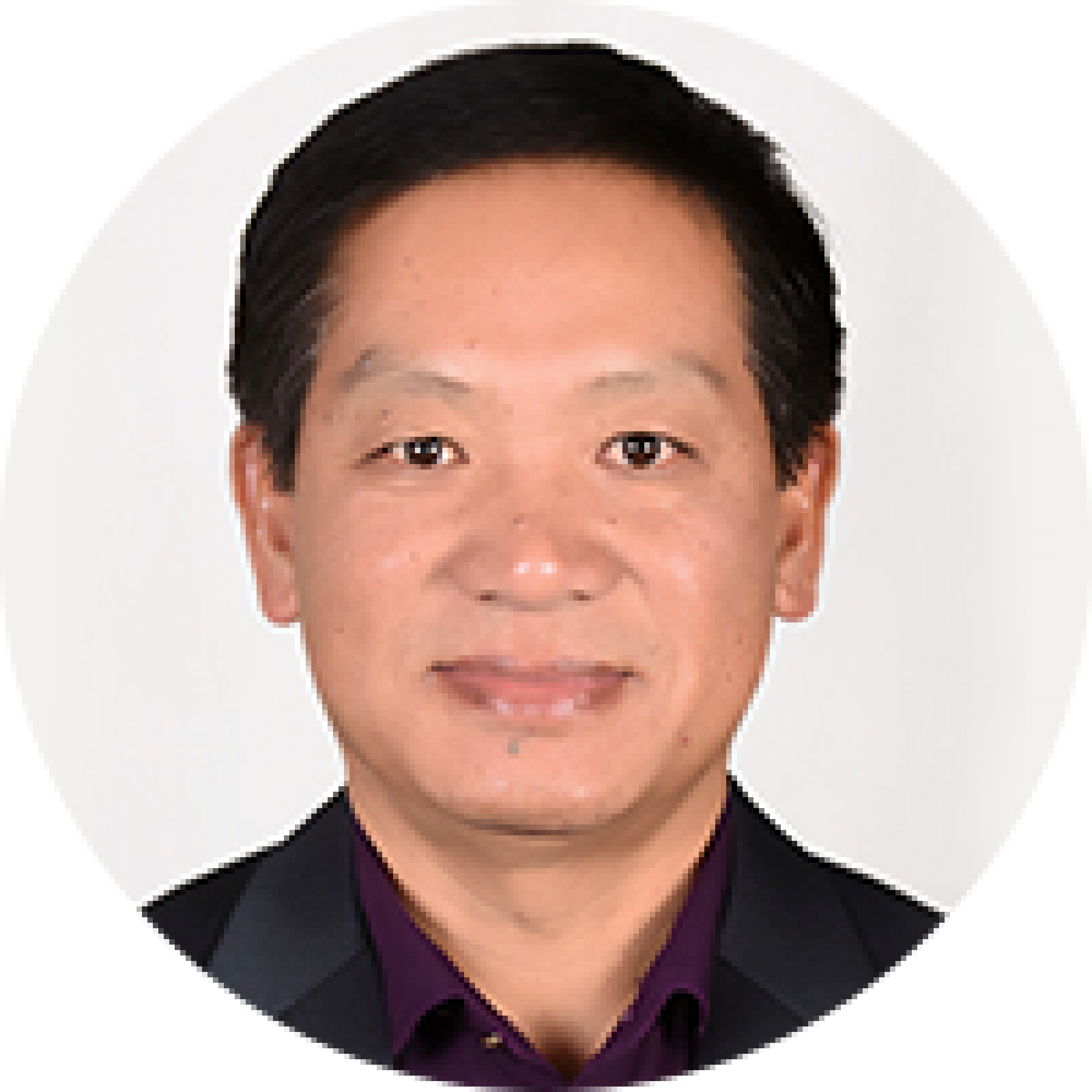 Our Team - Eastern Hydropower Ltd.